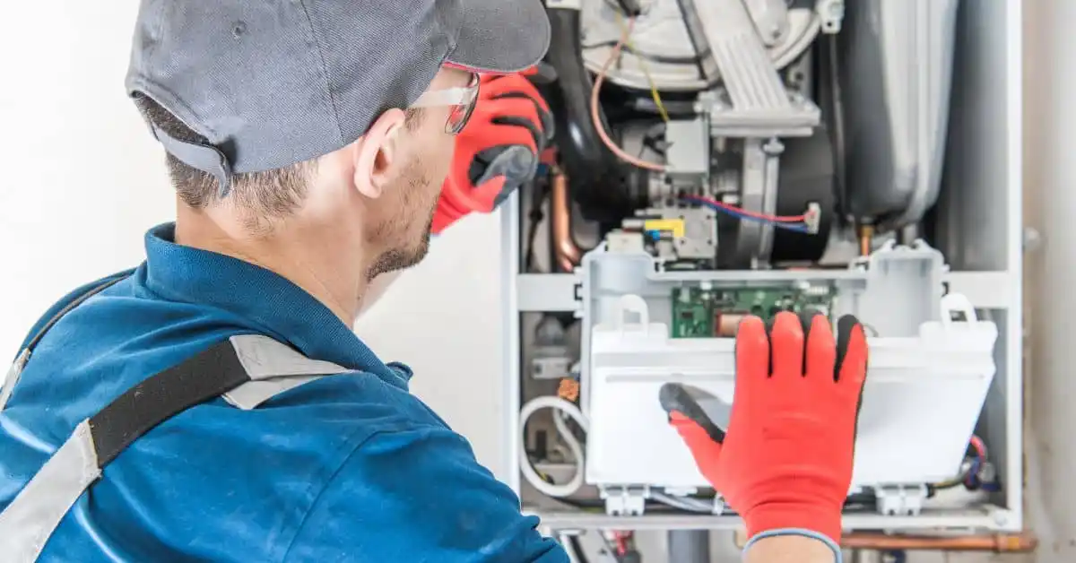 installateur Doldersum